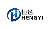 恒邑機電
